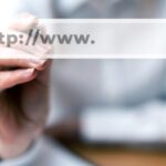 Ide Nama Domain Unik