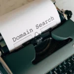 Inspirasi Nama Domain