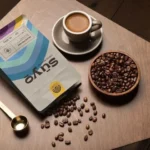 Inspirasi Nama Kedai Kopi