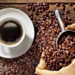 Nama Usaha Kopi Menarik