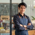 inspirasi nama usaha