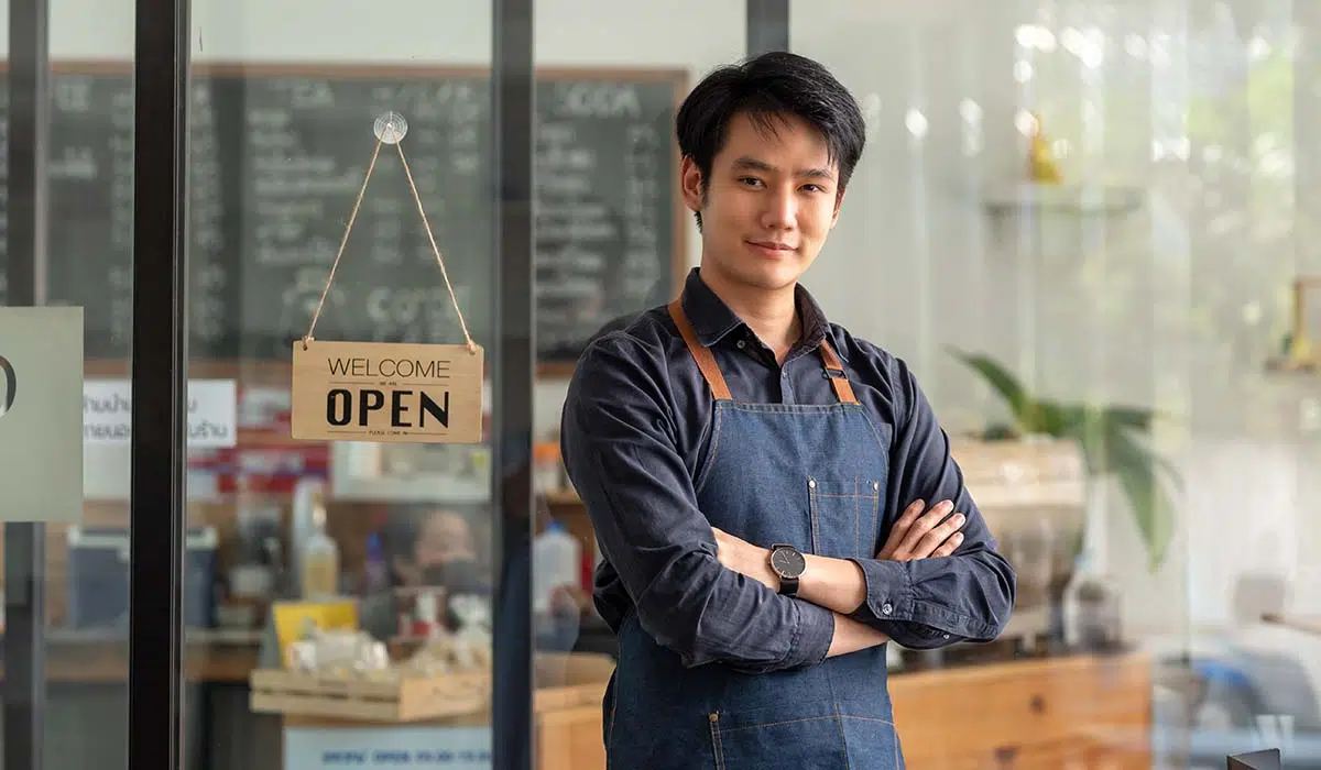 inspirasi nama usaha